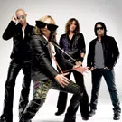 The Darkness officielt gået i opløsning