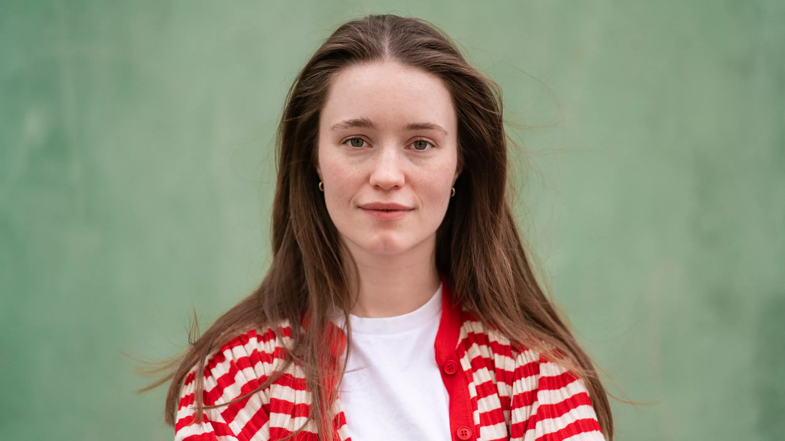 – Det er å diskreditere min smak, min visjon og mitt talent 