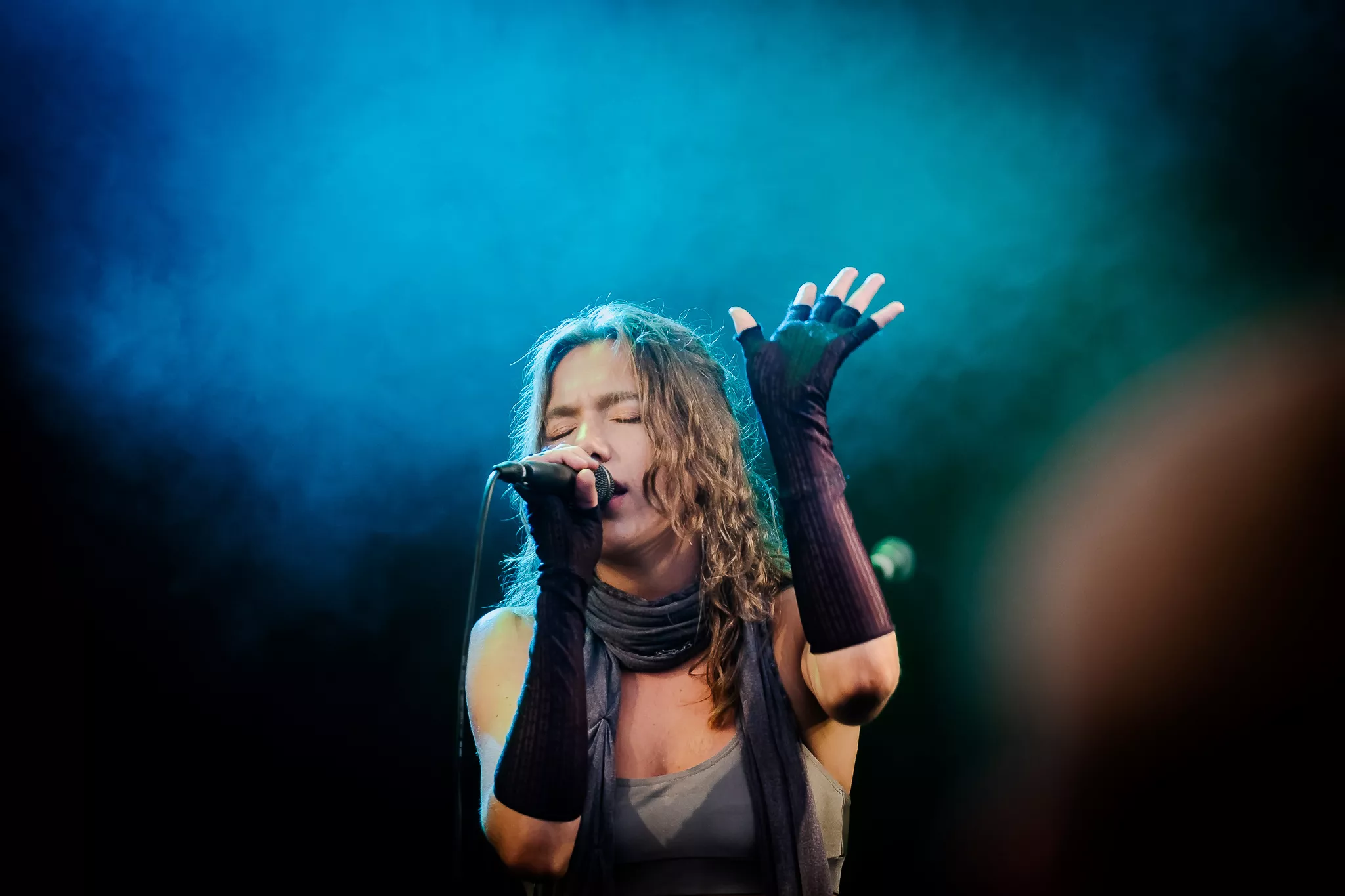 Foto: Malene Vinge Jakobsen / Klaus Dreyer / Kim Daugaard / Peter Jensen / Orm Bossenmeier