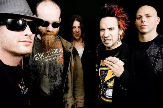 Hove henter tilbake gamle helter