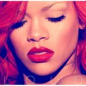 Loud - Rihanna