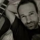 Route Of The Belated debuterer