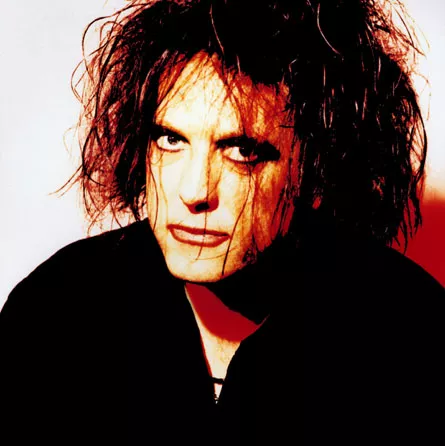 Rock And Roll Hall Of Fame afslører nominerede