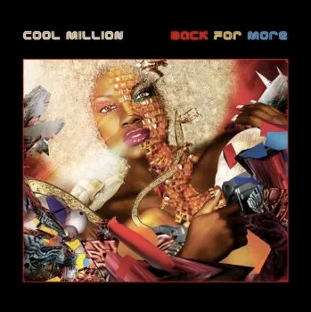 Back For More - Cool Million