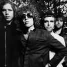 Udskudt Hot Hot Heat-album nu endelig på vej