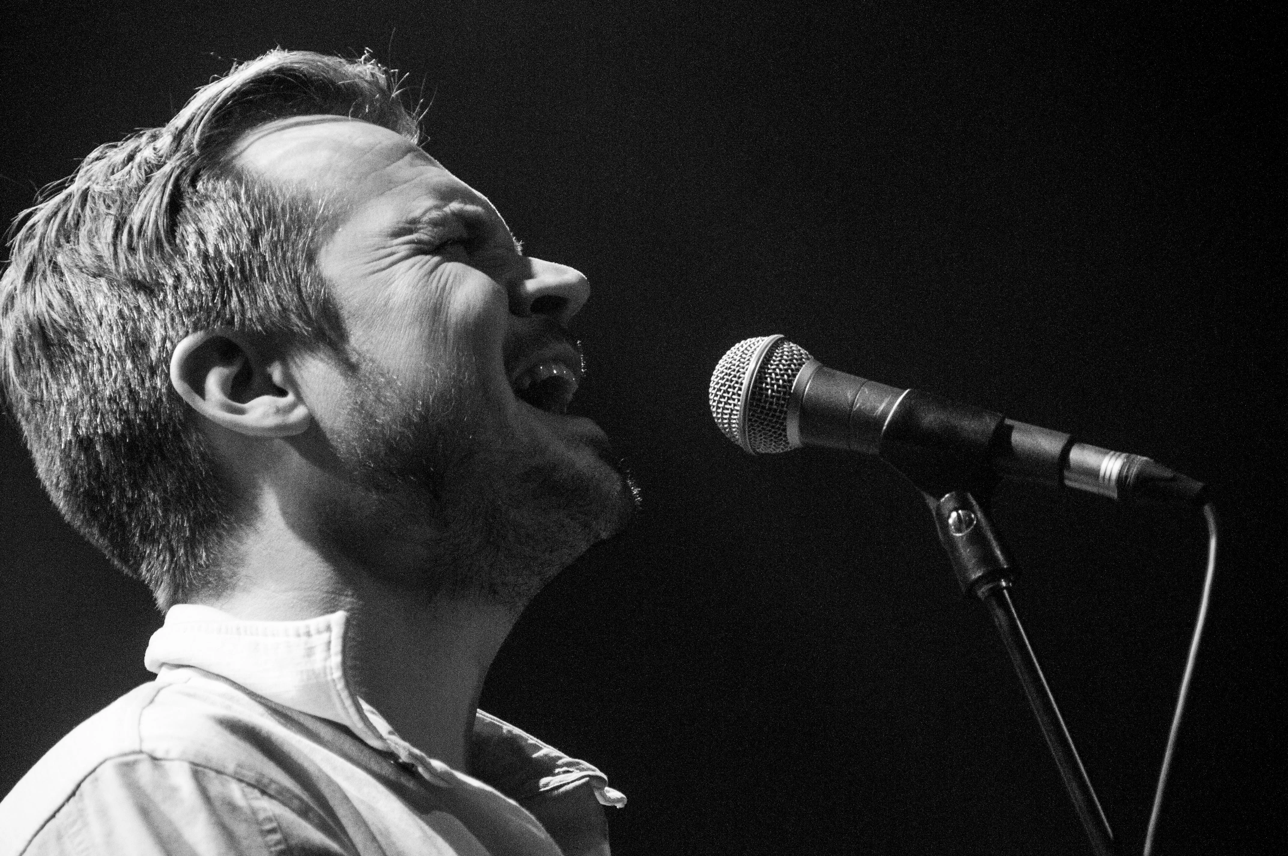 Sidste navne til Danmarks Grimmeste Festival afsløret