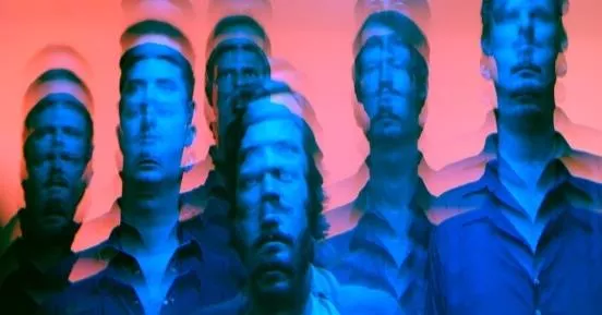 Midlake kommer til Danmark