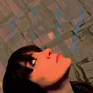 Year - Azita
