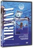Vandt du dvd om skabelsen af Nevermind?