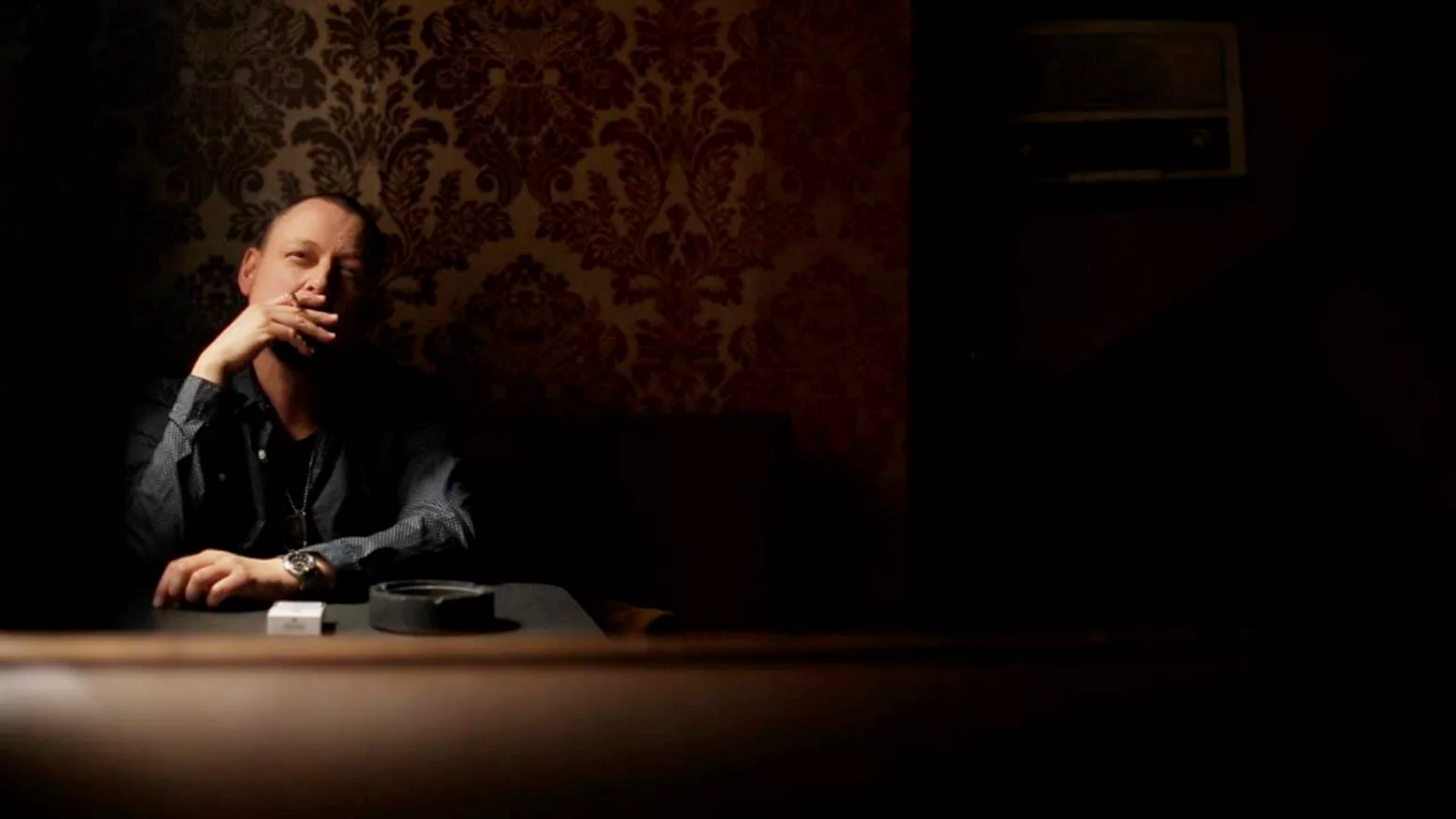 Første filmvisning allerede utsolgt