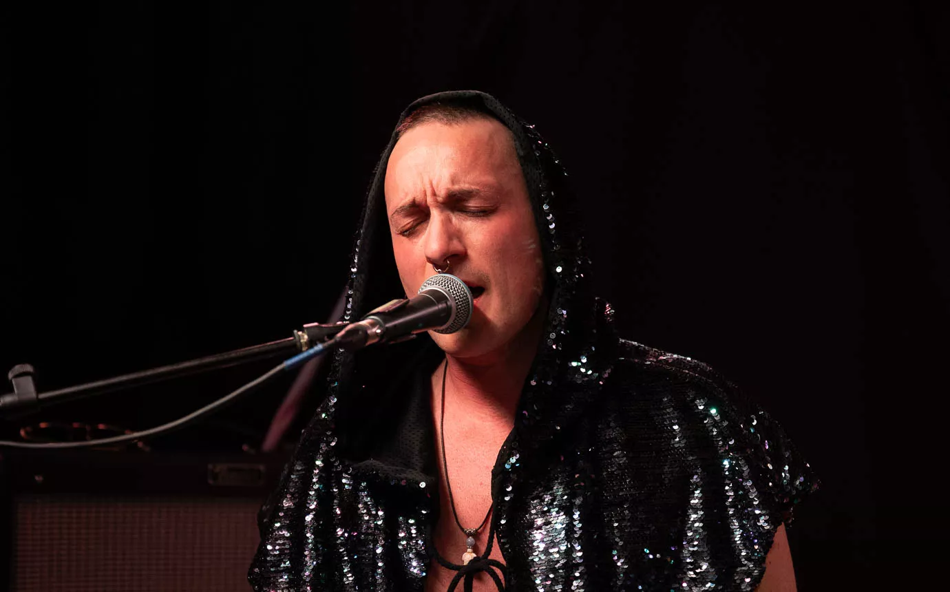 Foto: Søren Smidt, arkivfoto