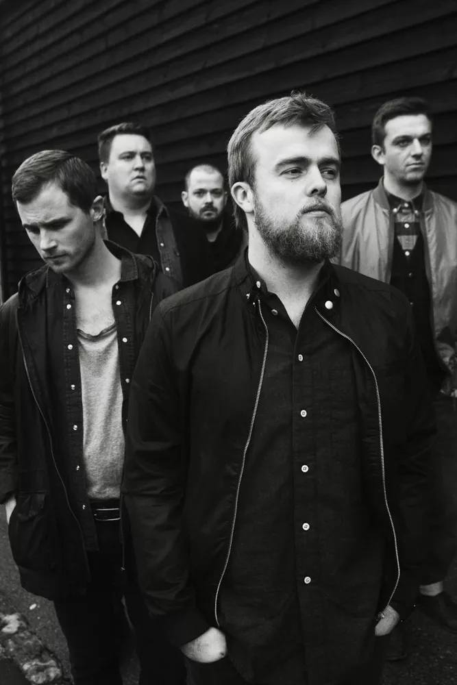 GAFFA TV: Veto klar til Orange