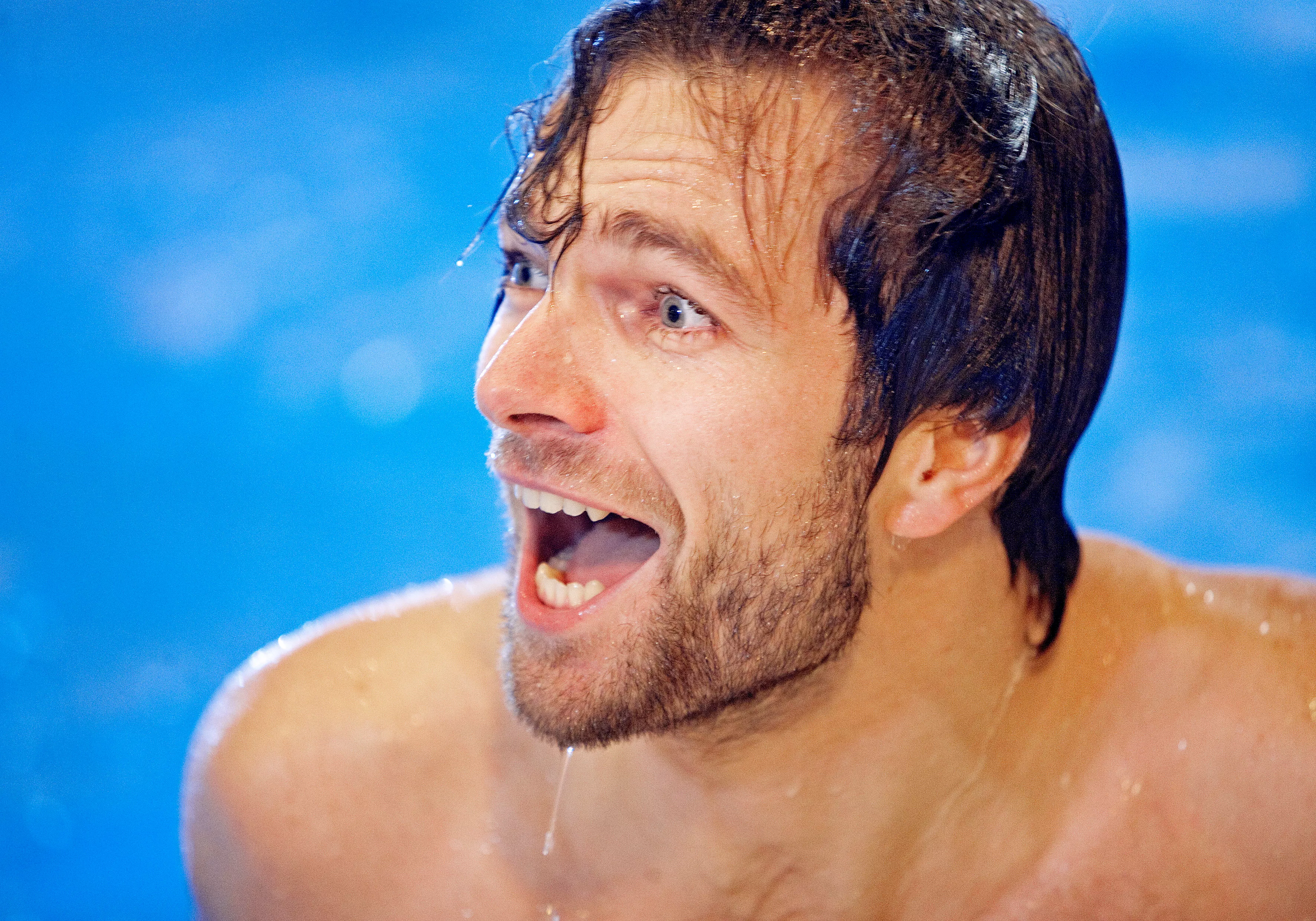 Tinderbox offentliggør konferencierer