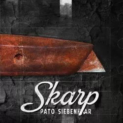 Skarp - Pato