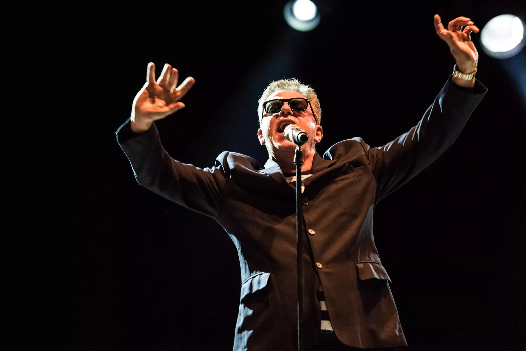 Skapoppare brädar med oemotståndliga galenskaper