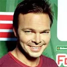 Pete Tong i København i morgen
