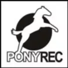 PonyRec klar med nyheder