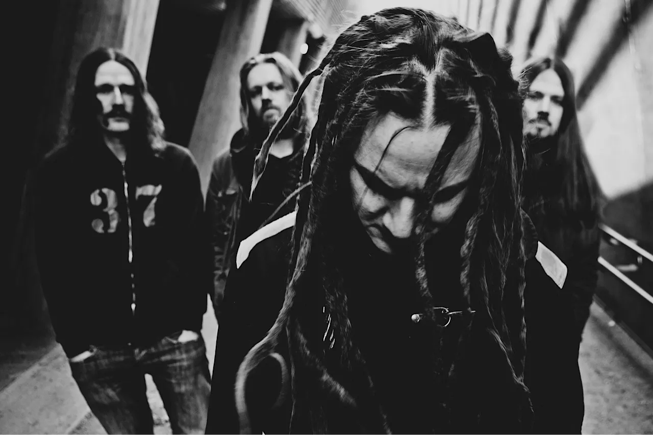 Insense og King Krule klare for Slottsfjell