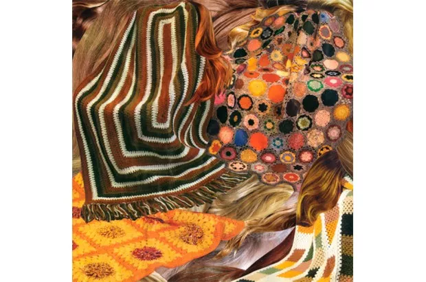 Sleeper - Ty Segall