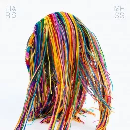 Mess - Liars