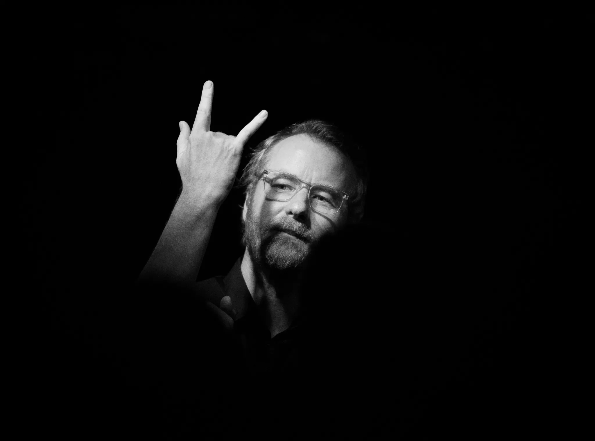 The National med på Hunger Games-soundtrack