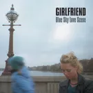 Girlfriend undergrundshitter i USA