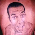 X-Mas Clubbin’ 2. juledag