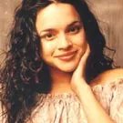 Norah Jones-koncert netop udgivet på dvd