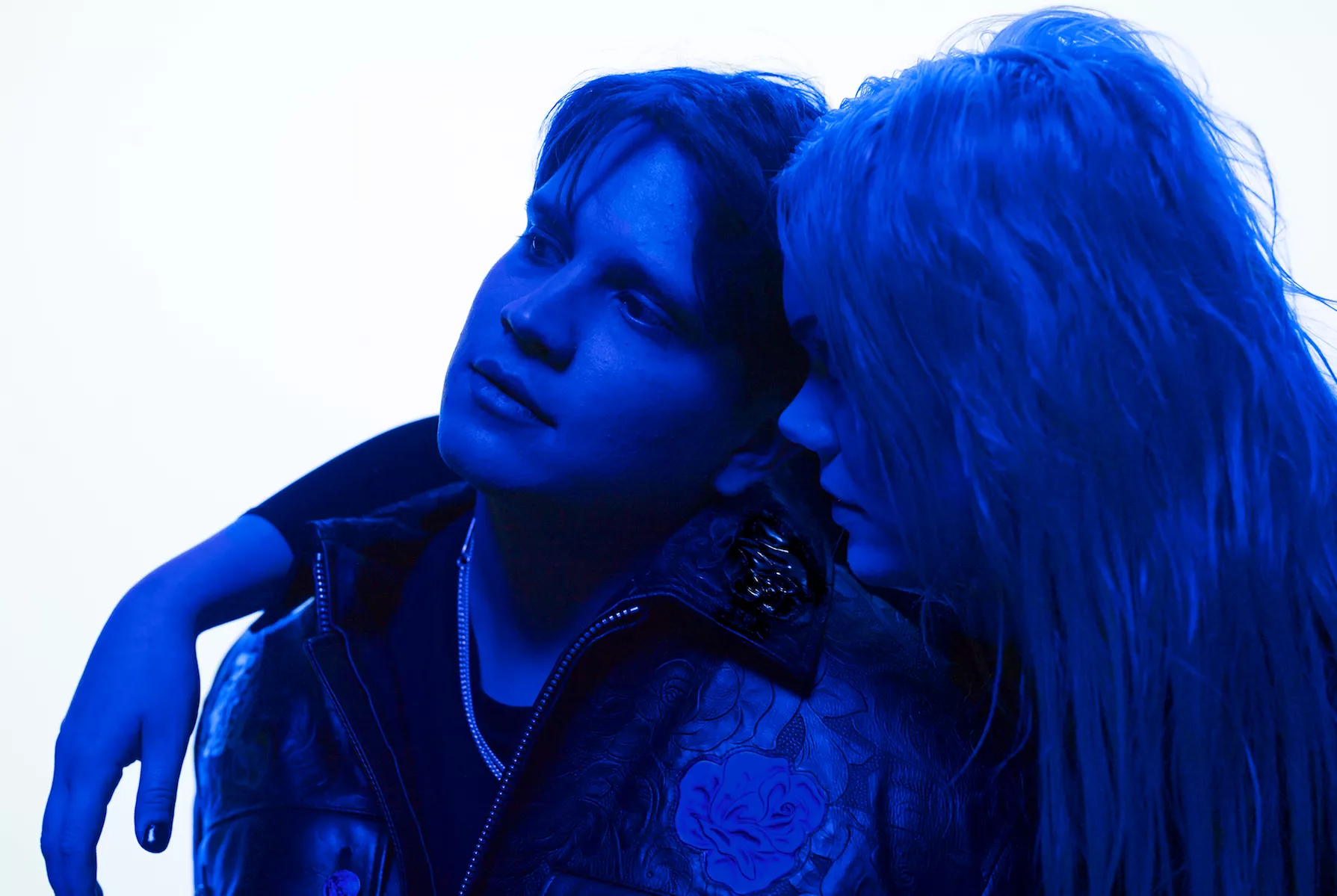 BÄST JUST NU: Årets mest givna sommarhit