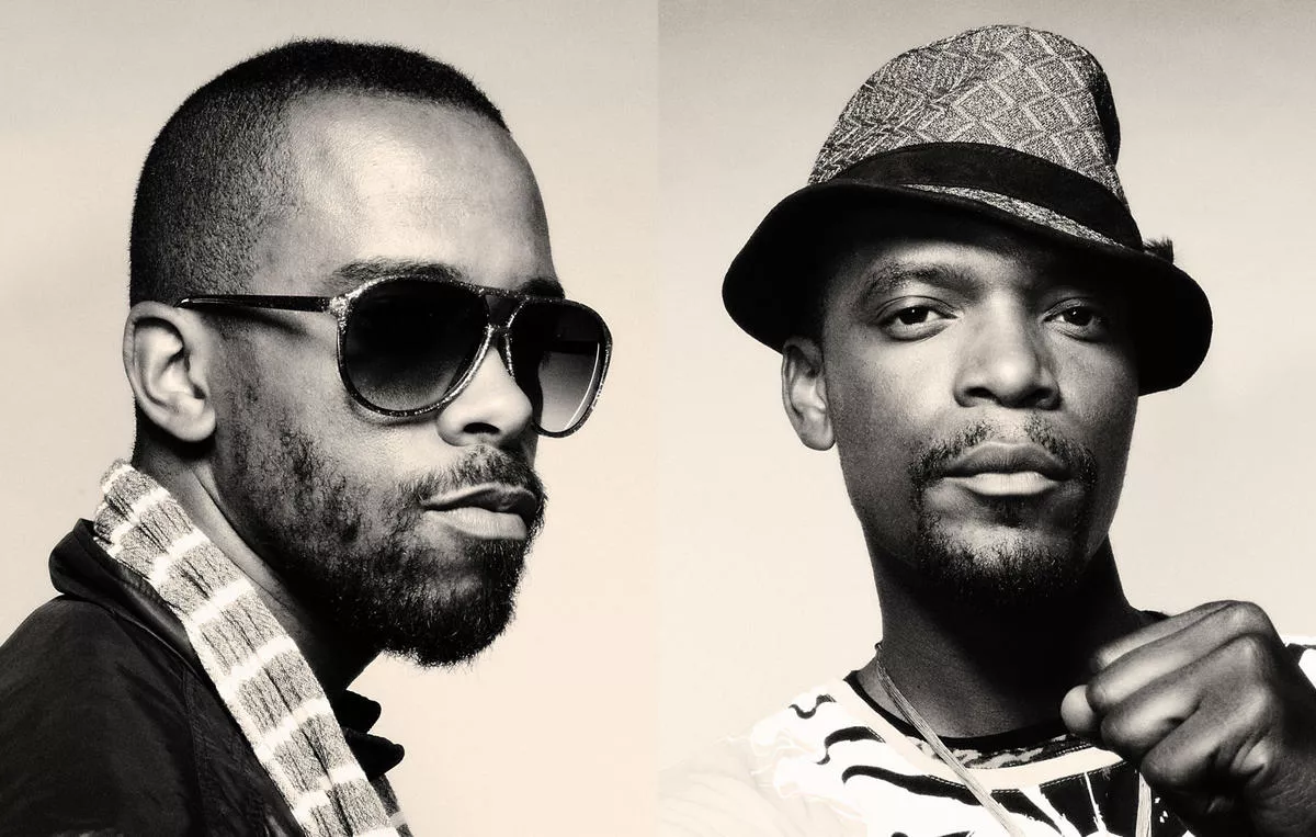 Dead Prez til Oslo