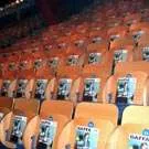 GAFFA indtog Danish Music Awards