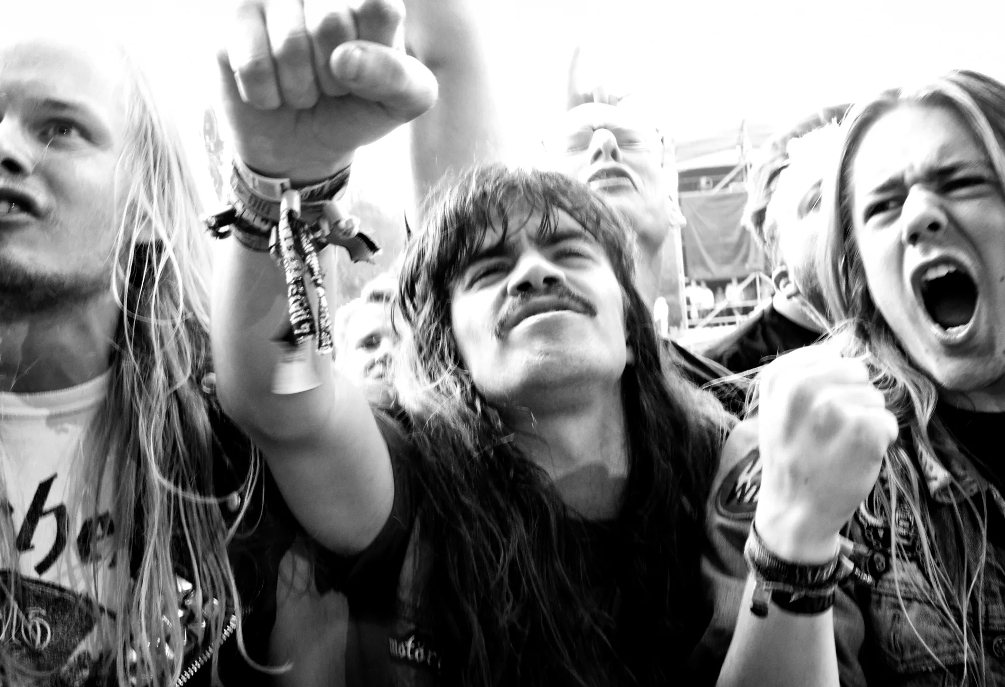 Metallsvenskan släpper headlinenamn