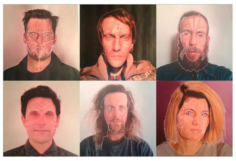 Modest Mouse med flera till Bråvalla