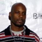 DMX atter arresteret