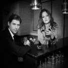 Årets Starfighters-finalister offentliggjort