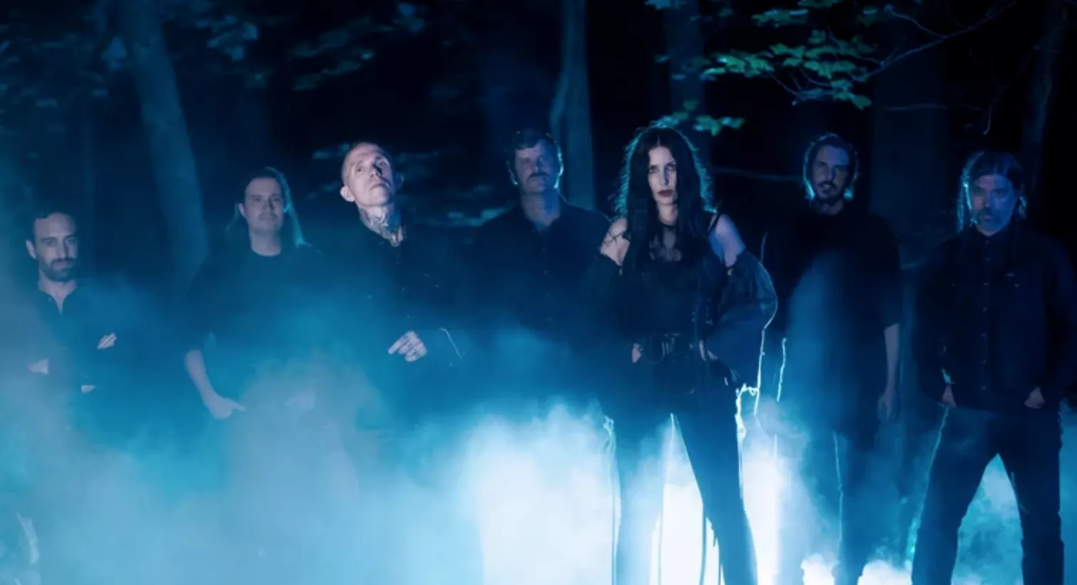 Bjergtaget – ind i fjeldkamrene