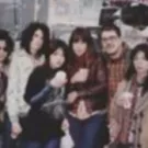 CSS er klar med nyt album