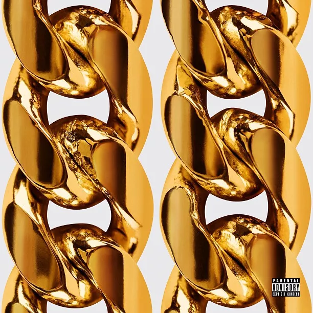 B.o.a.t.s. II #MeTime - 2 Chainz
