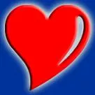 Musik til Valentins Dag