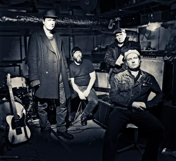 Liseberg fyller på med ännu mer