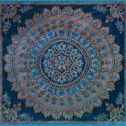 Mind Over Matter - B-Joe