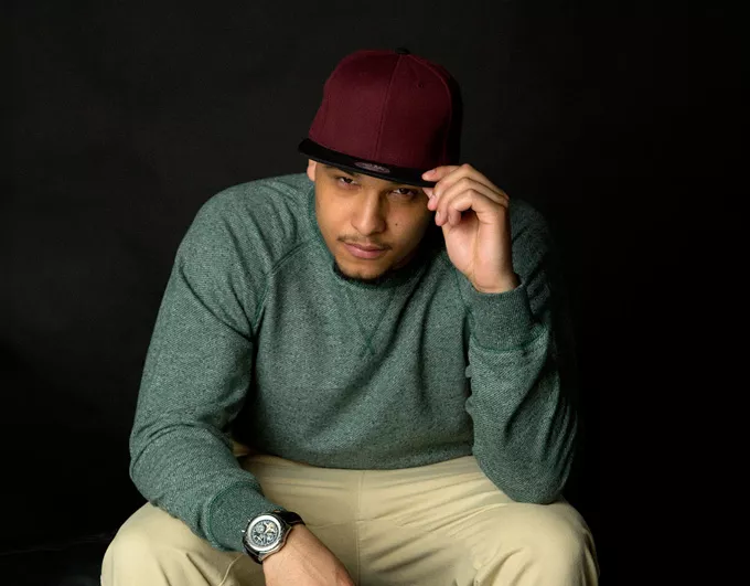 Er det her det næste sommer-reggae-hit?