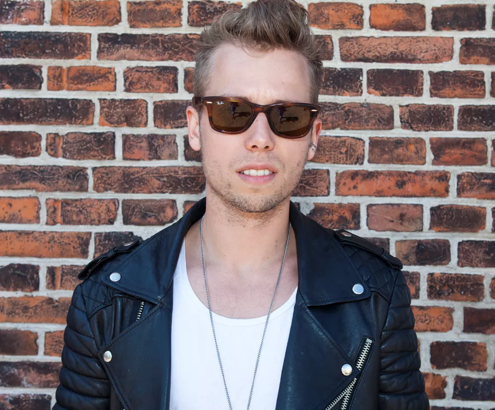 Stella Polaris klar med line-up