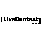 Københavnske Aim vandt årets LiveContest