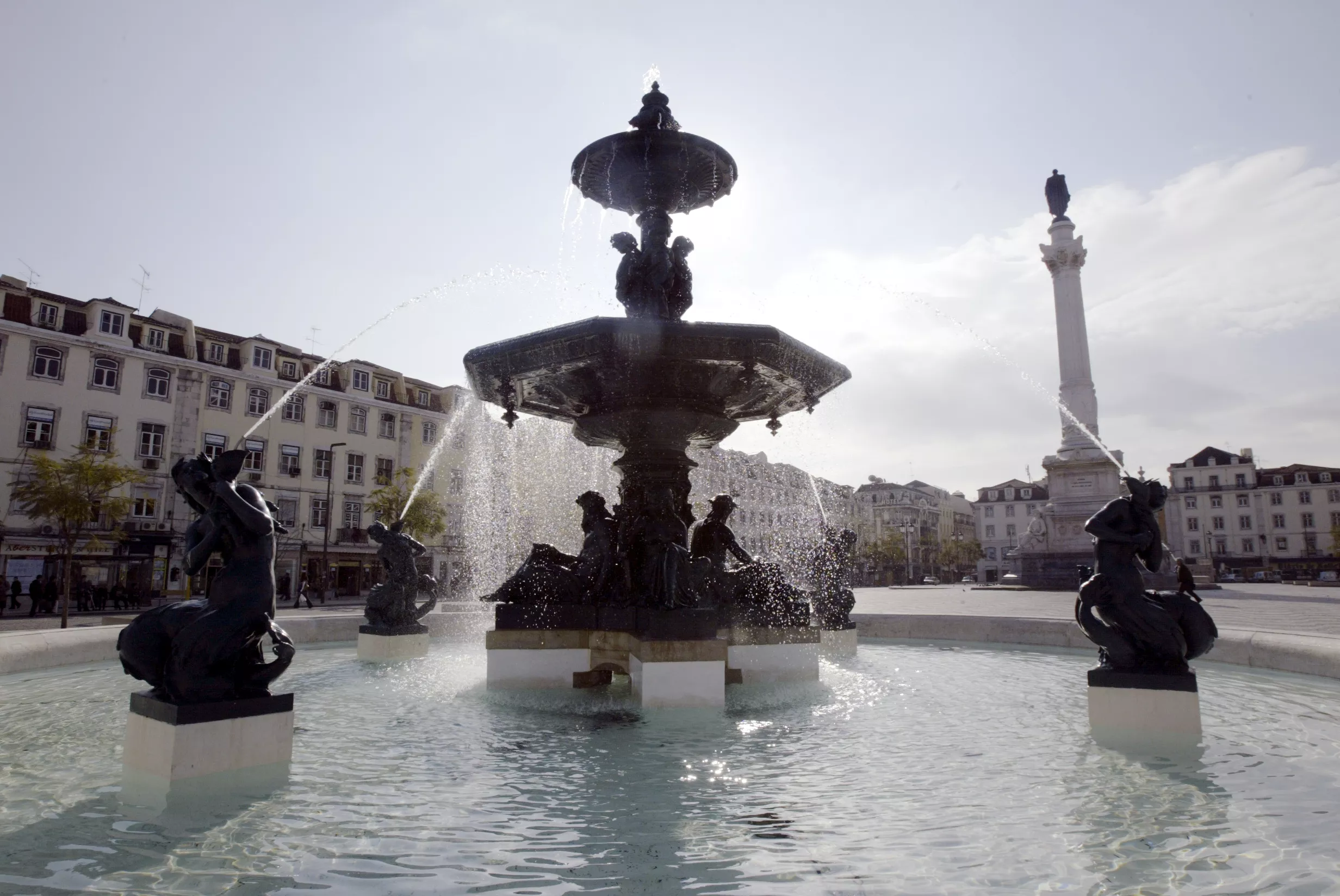 Her går neste års finale i Eurovision av stabelen