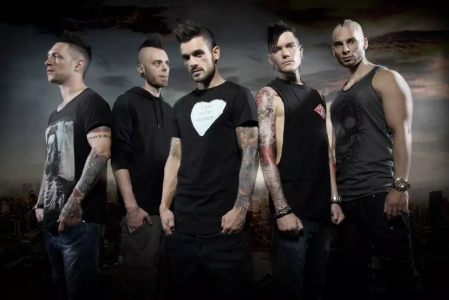 ''Skulle kunna vara ett brev som jag själv skrivit''