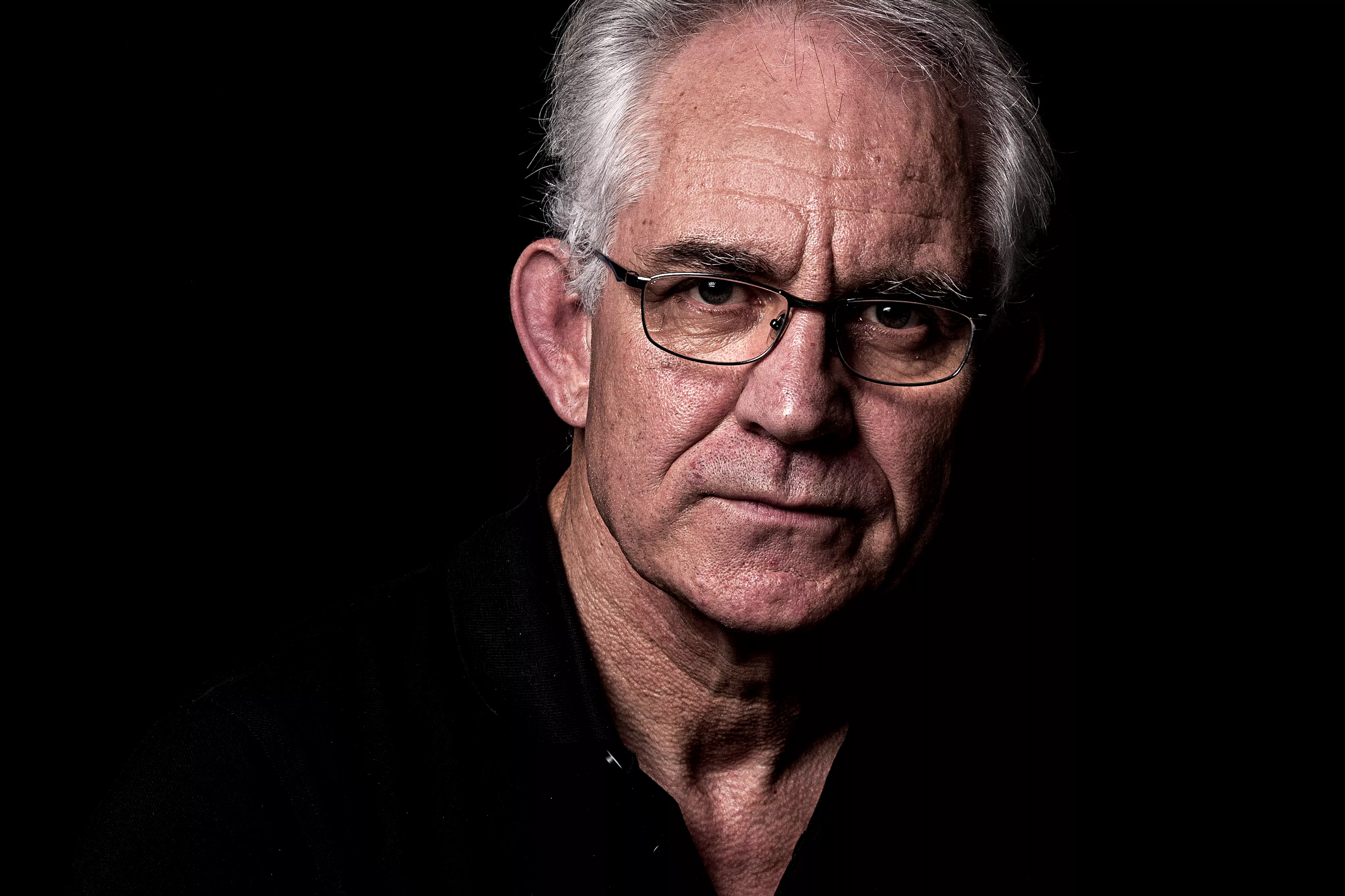 Kendt samfundsforsker springer ud som sangskriver