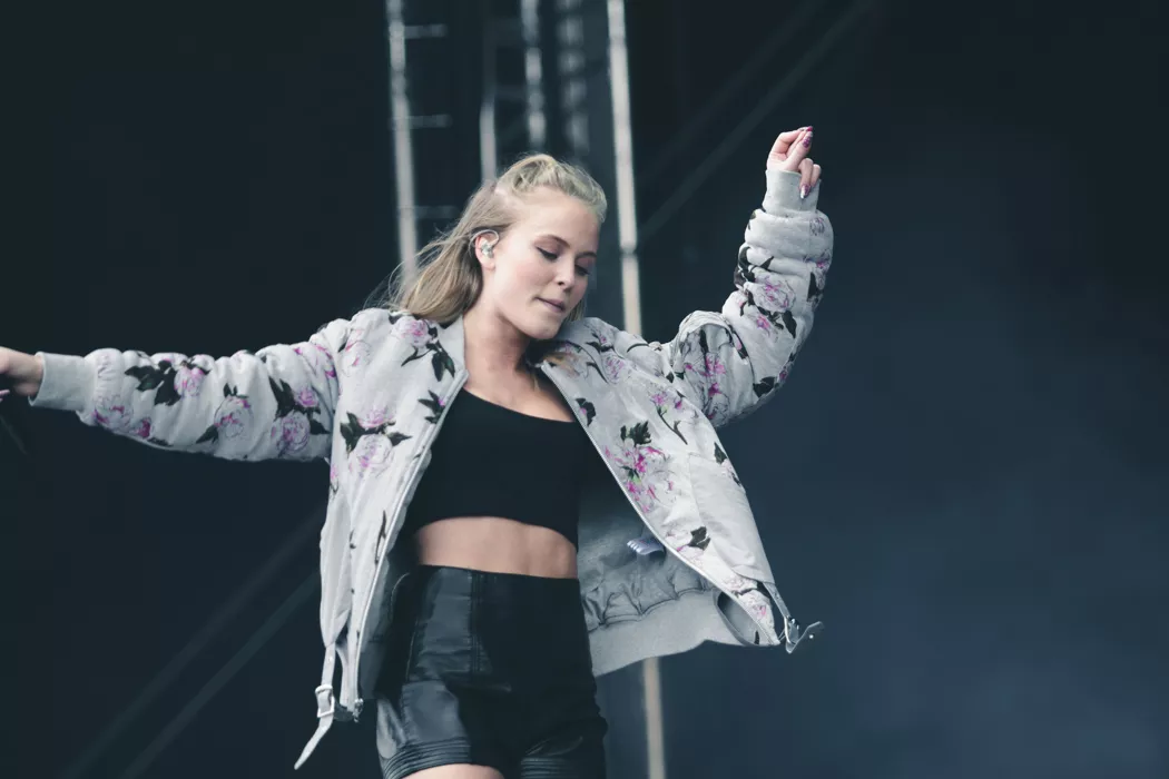 Storheter avslutar Göteborgs Kulturkalas