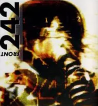 Moments - Front 242