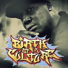 GRANDMASTER FLASH (USA)